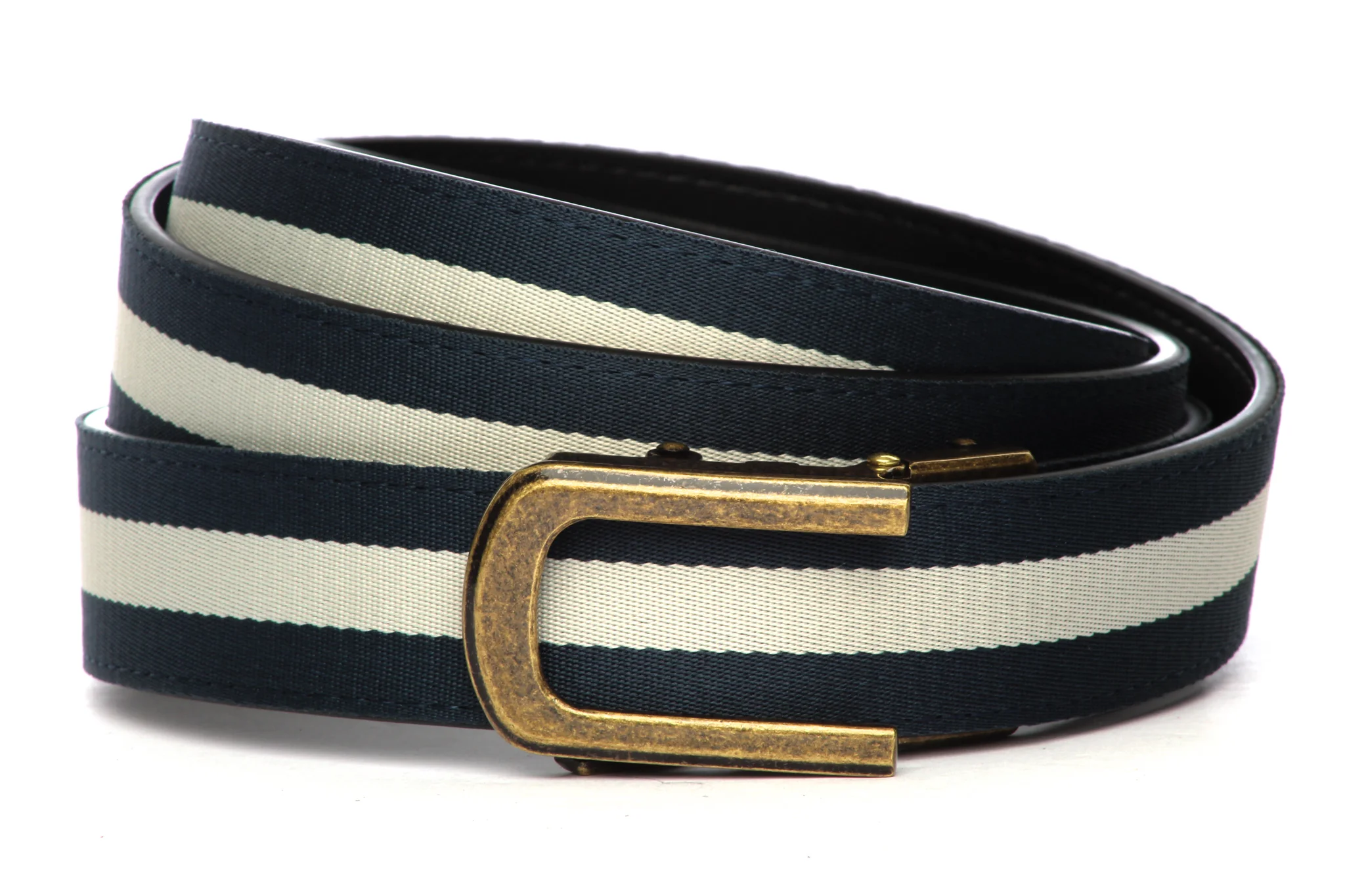 Most Popular Complete Belts