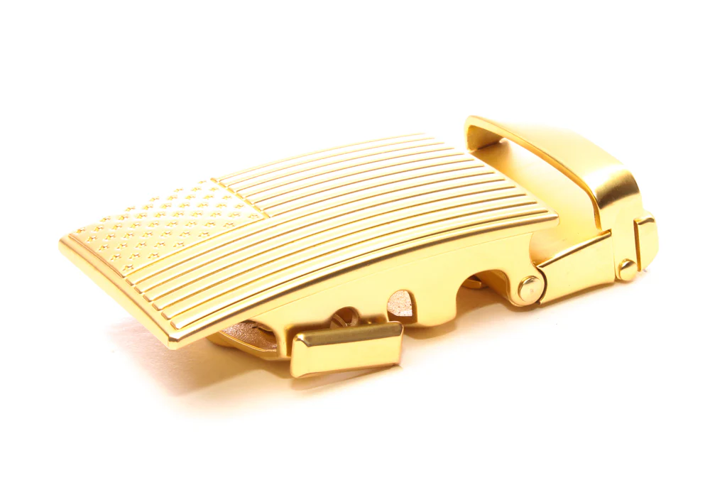 Flash sale buckles